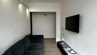 Casa Vacacional Nona - Foto 5