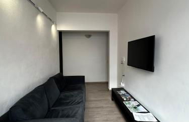 Casa Vacacional Nona - Foto 5