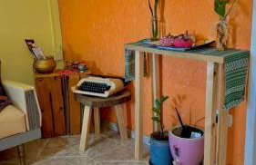 Casa Refúgio Cataratas by Grasi - Foto 8