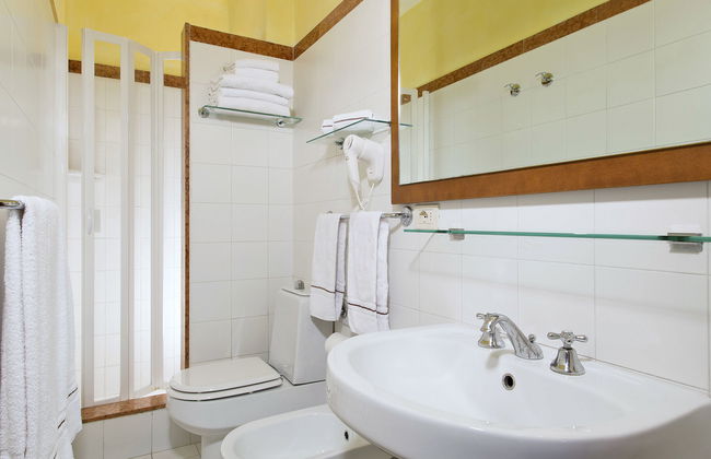 Poiano Resort Appartamenti - Foto 22