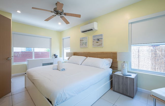 CASA DEL MAR HOLLYWOOD - Foto 6