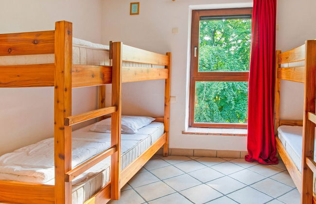 Rustic Retreat in Malmedy - Foto 8