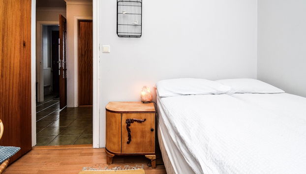 House H67 - Foto 4, Habitación