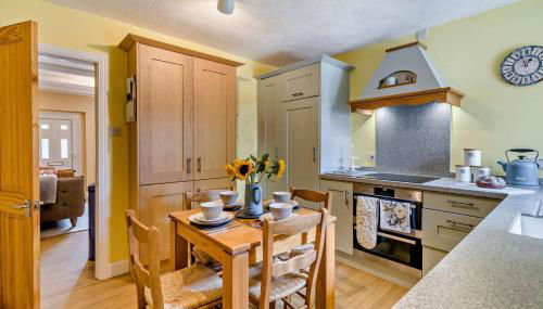 2 Bed in Rowrah oc-s32232 - Photo 5, Other