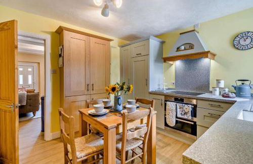 2 Bed in Rowrah oc-s32232 - Foto 5