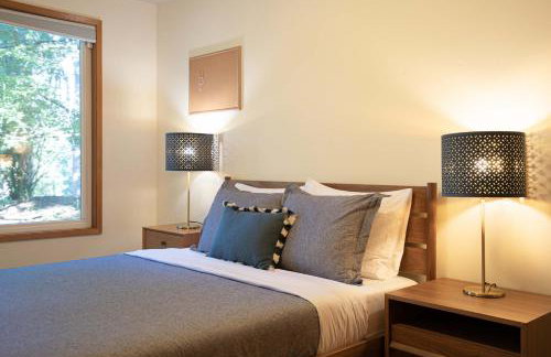 Bellevue Forest Haven Hideaway - Photo 24