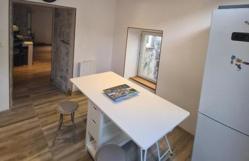 Maison du Beffroy - Foto 8