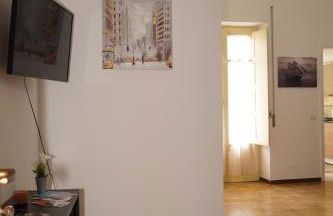 Apartment with terrace in the city centre of Zafferana Etnea - Foto 39
