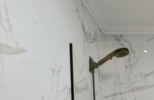 Espectacular Ático de 2 dormitorios con garaje y terraza privada de 30 m2 - Foto 36