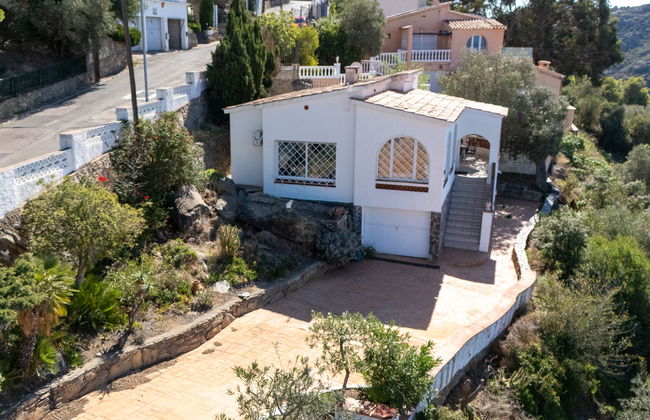 Villa Cecilia - Foto 23