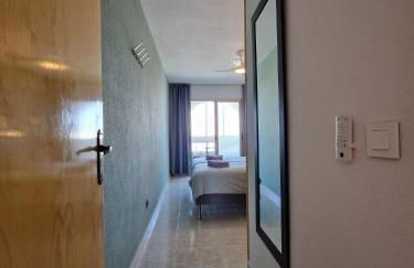 Casa Bonita - Foto 18