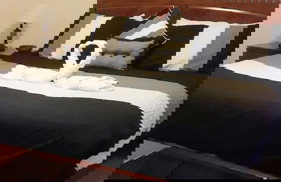 Formosa Gardens Area Pool Homes by SVV - Foto 4