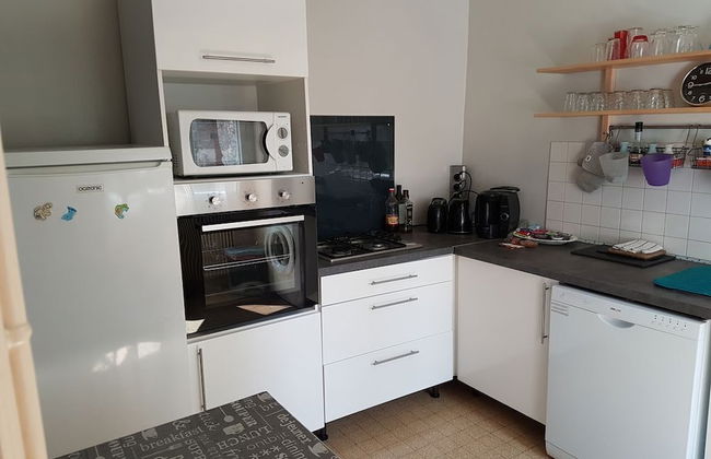 Proche Chateau - Photo 10