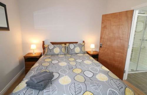 6 bed Cozy Victorian Cottage - Foto 10