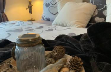 LOFT Ferienhaus Fischer - Foto 67