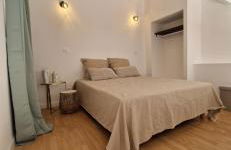 Appartement a 5min de la plage - Foto 1