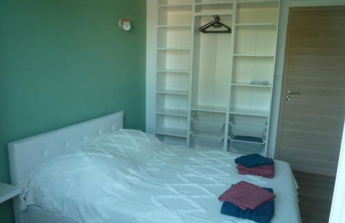 Soleil & mer sur la Costa Verde - Foto 15