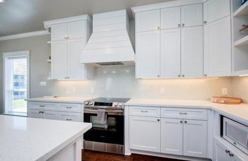 Steps 2 Beach-Ocean View-Pets Welcome-Cowboy Coral - Photo 44