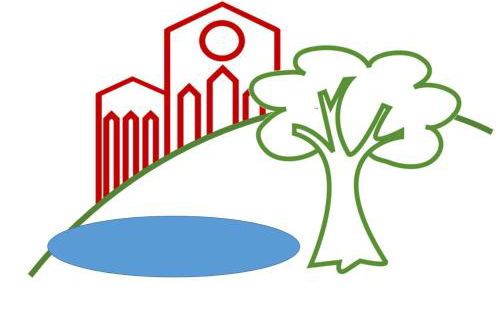 Ferienhaus Naturpur Chorin - Foto 66