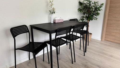 Eigentumswohnung in Sandhausen Heidelberg - Foto 4