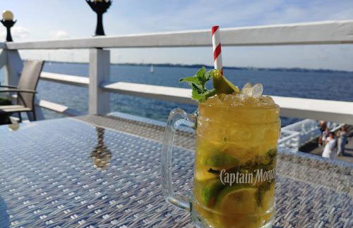 Apartament DELFIN - Photo 63