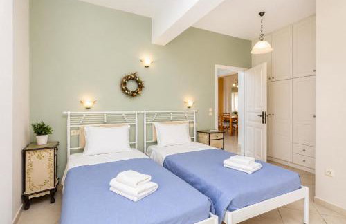 Villa Eleni - Foto 5