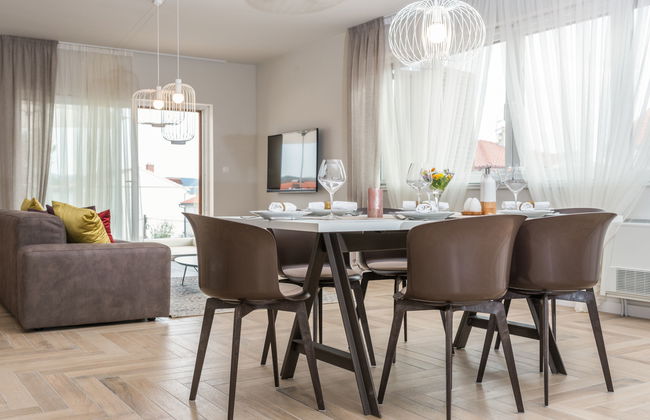 Villa Malu Sun I - Foto 3