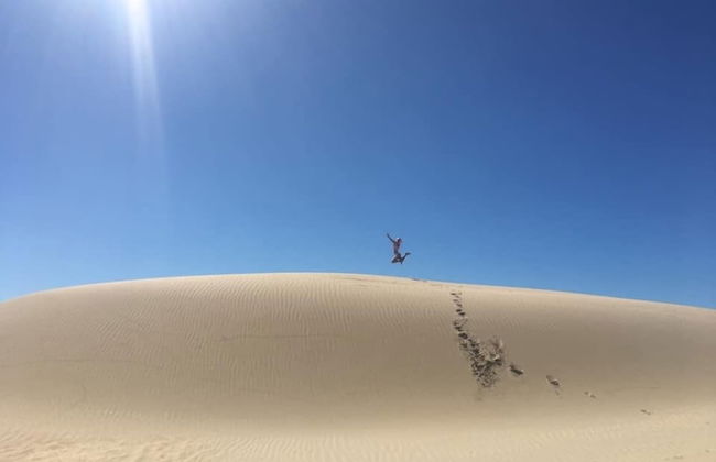 Sundays Mouth Guesthouse - Photo 22