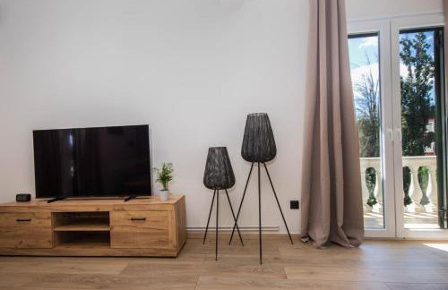 Potamos Residence by Corfu Stay Solutions - Photo 12