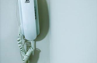 Apartamento 222 Pé na Praça 1 vaga Garagem 6 hóspedes - Foto 28