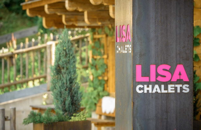 Flachau Chalet With a Sauna - Foto 70