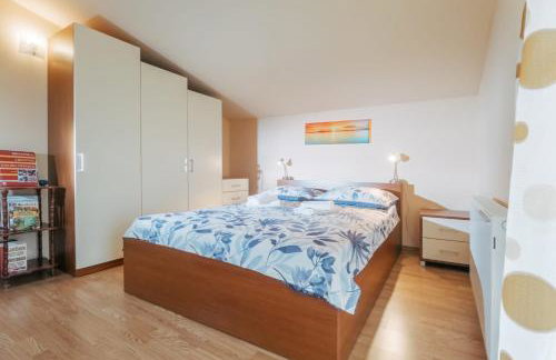 Villa Stella - Photo 30