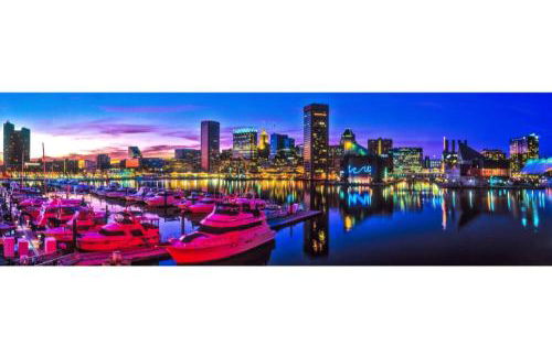 Relax on Kent Island in 3 Bedroom Home w/Waterview - Foto 35