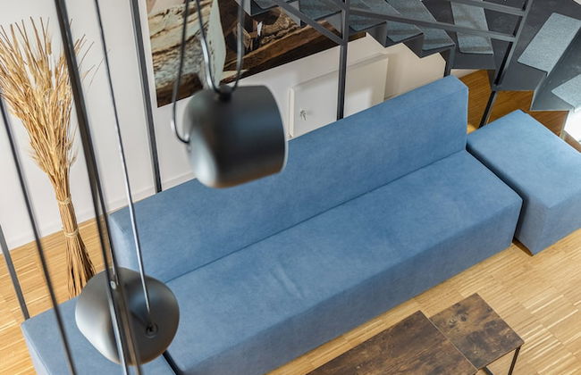 Le Stanze di Triyah - Foto 31