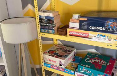 Sunny house at ancient Mycenae, close to Nafplio! - Foto 5