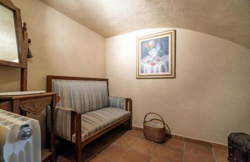 Casa Xixella a 15 min de Sitges - Foto 36