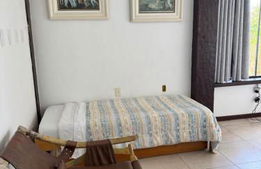 Casa com vista mar incrível! - Foto 32