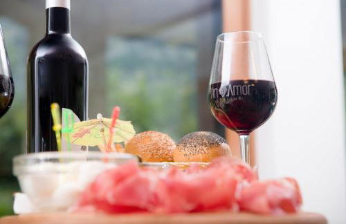 Agriturismo Vin e Amor - Photo 19