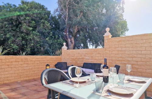 MEDANO4YOU Casa Amu - Foto 15