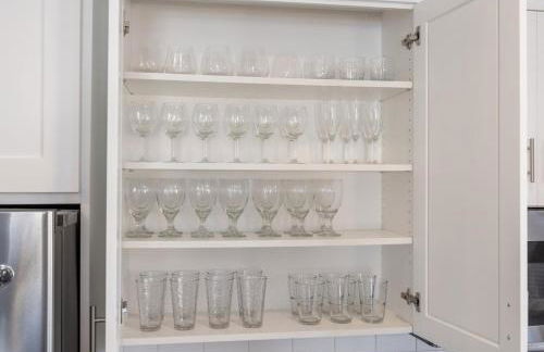 Pvt Hot Tub, Game Rm, Fire Pit, 12 Min Ski and PC - Foto 57