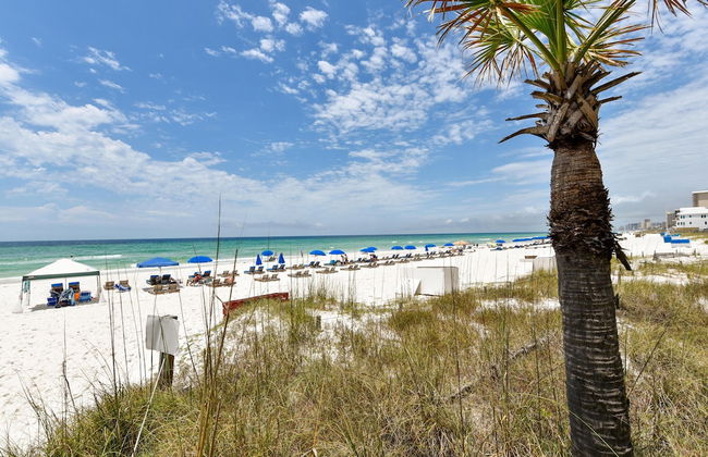 Summerhouse by Book That Condo - Foto 43