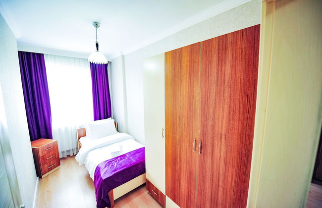 Lahza Residence - Photo 11