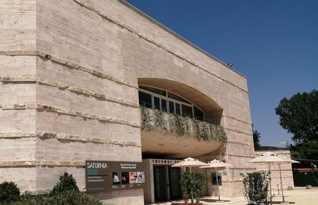 Km 0 dal Centro - Foto 61