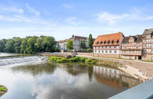 LUX - Design Loft - Zentral - Nintendo - Foto 21