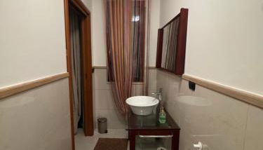 Casa Milady - Foto 3