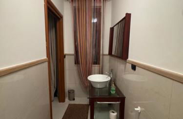 Casa Milady - Foto 3