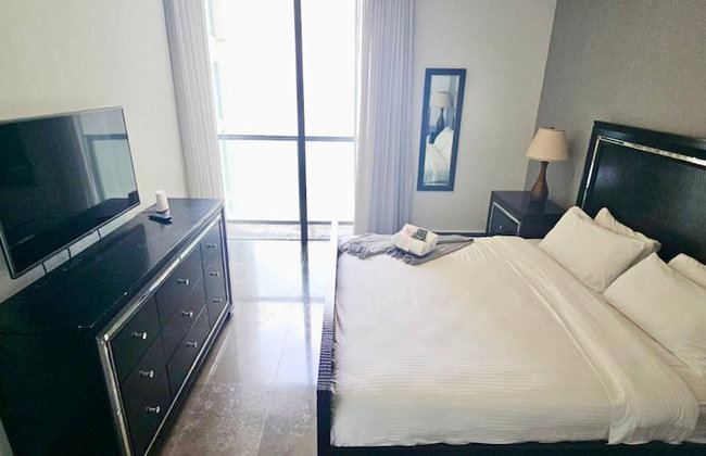 Yoo Panamá by Boutique Apartments - Foto 71