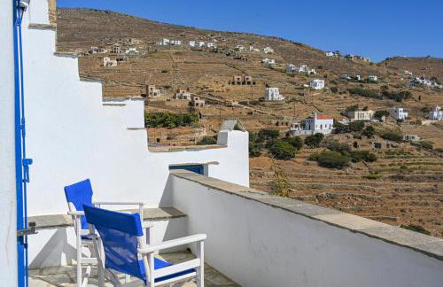 Arnados House View - Foto 24