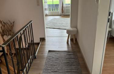 Ferienhaus Schönhensch - Photo 23