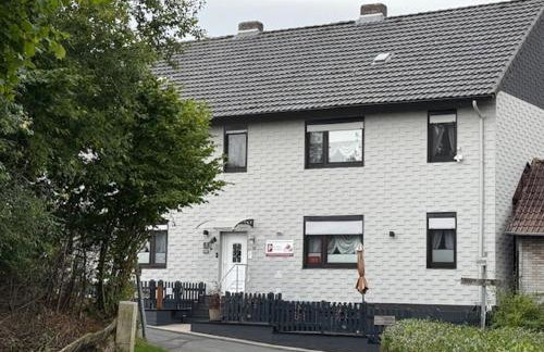 Ferienwohnung im Harz Wohlfühltempel nähe Lamspringe - Foto 1